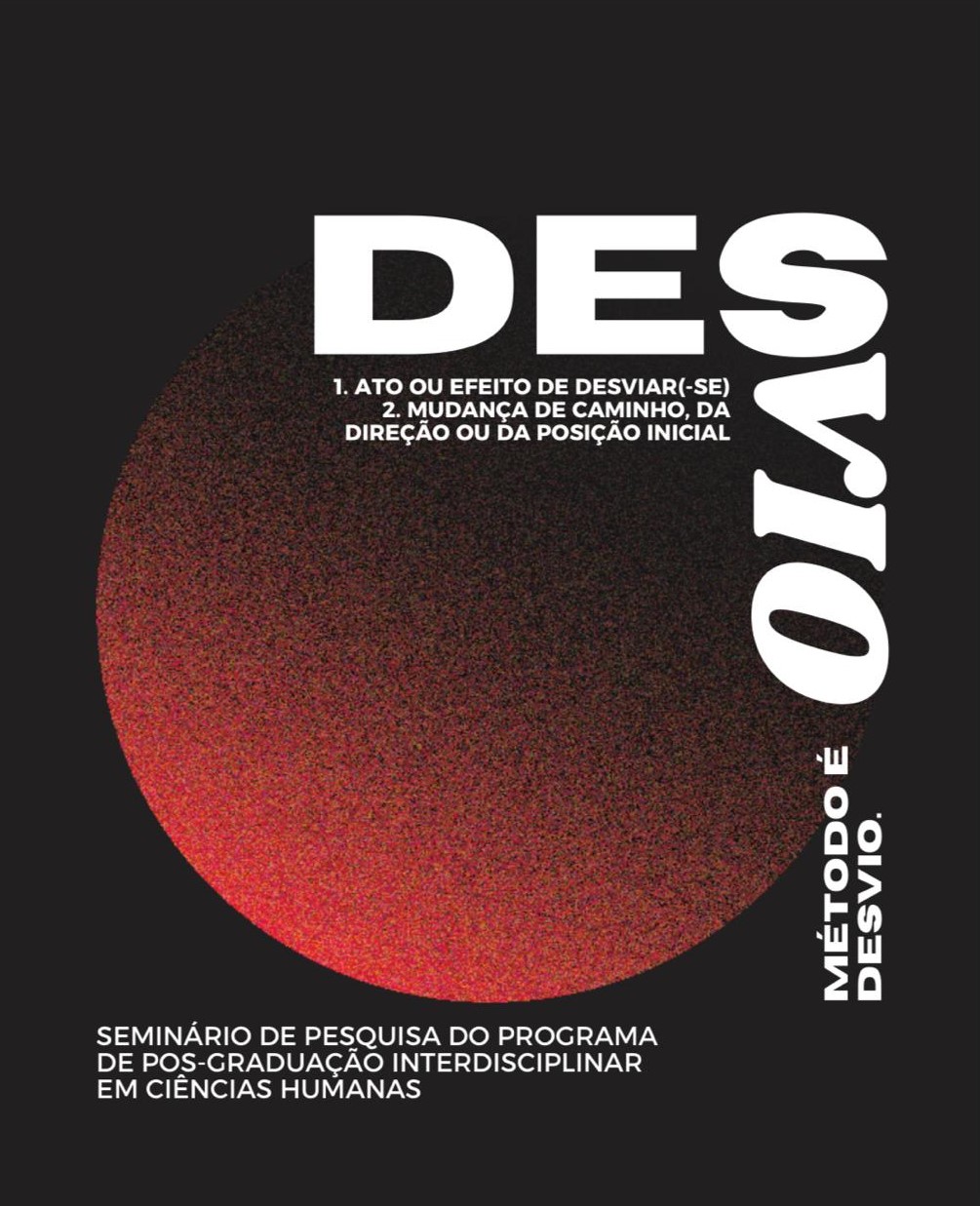 Desvio. Arte Caio.jpg