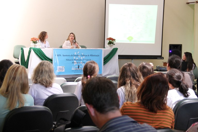 08-09-2014 - Seminário.jpg