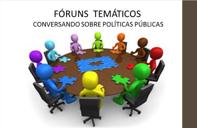 12-12-2014 - Discussão.jpg