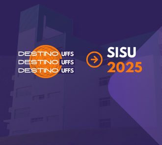 Sisu 2025 - destaque principal