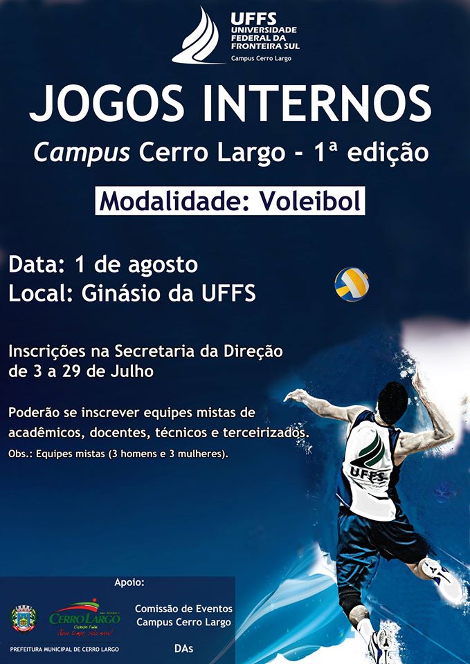 02072015jogos_internos_Tadeu_Salgado.jpg