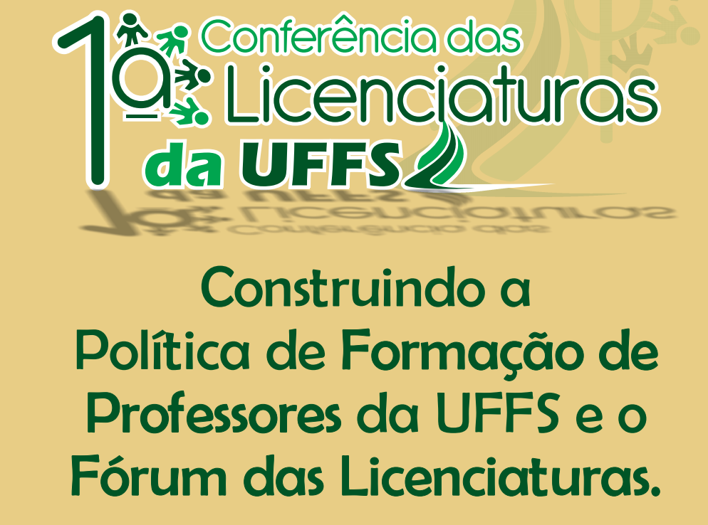 070815_Conferncia_Licenciaturas.png