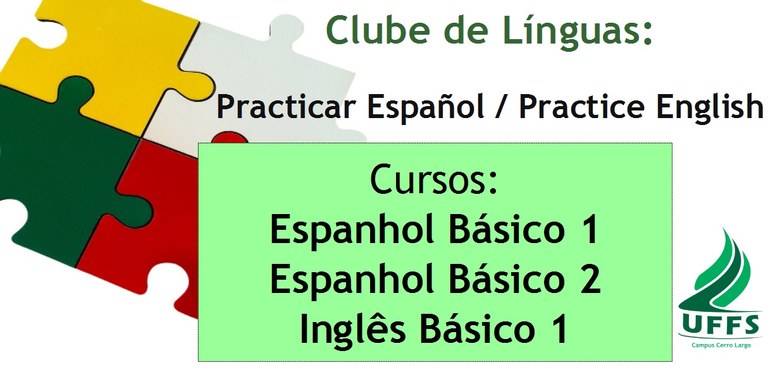 16092015_Clube_de_linguas.jpg