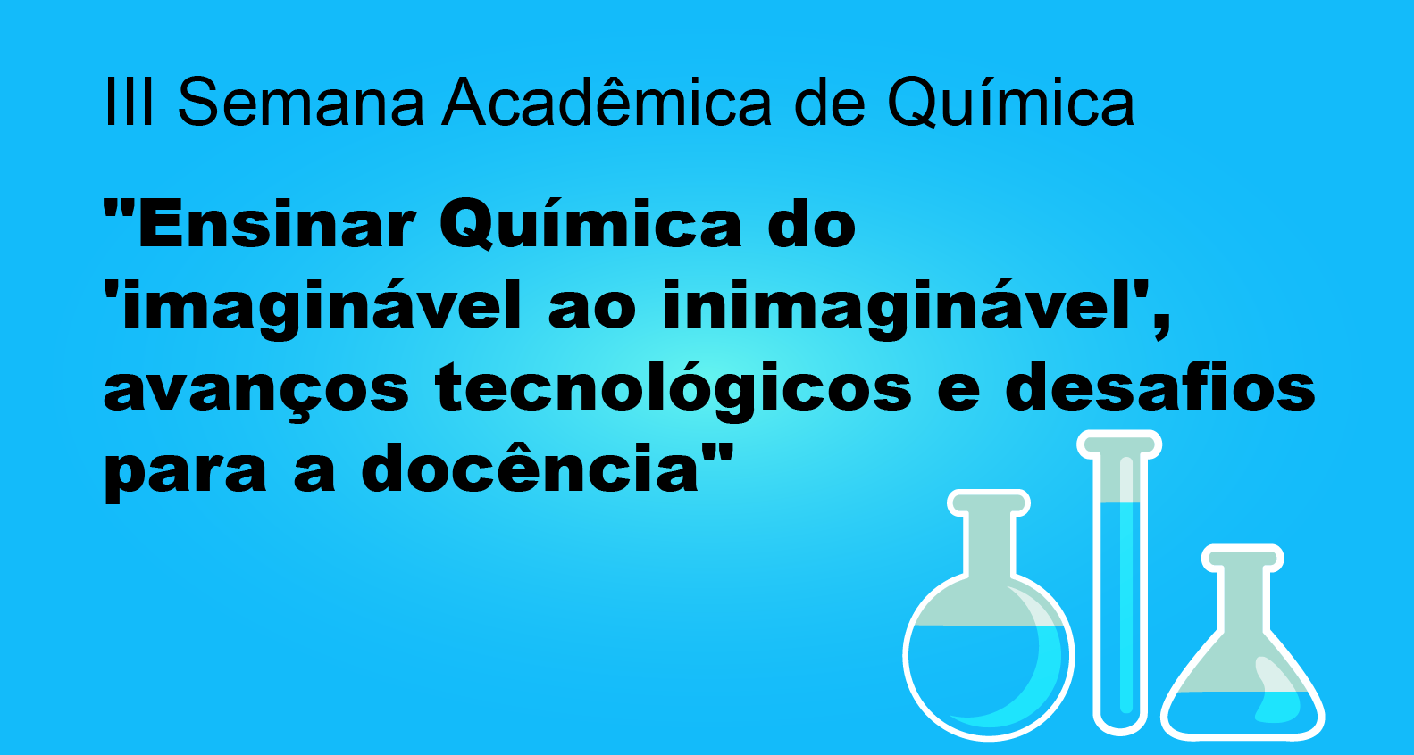 24072017 semana_academica_qumica-02.png