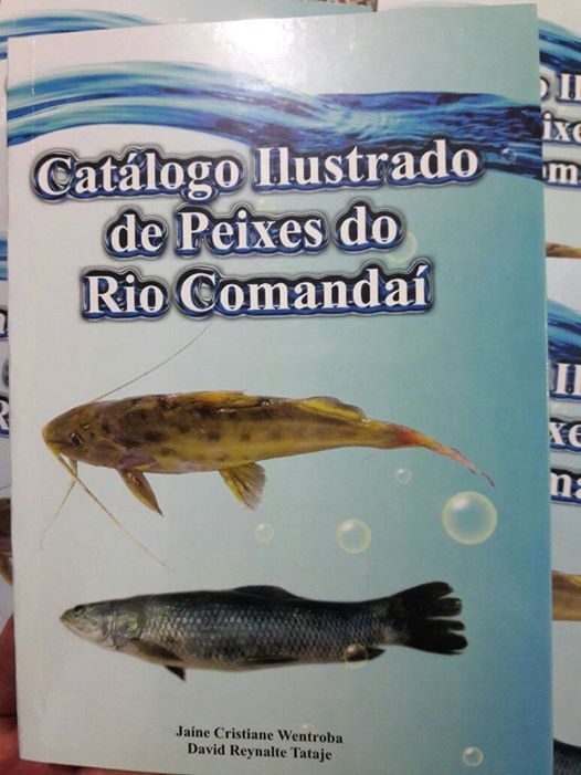 25052017 CATÁLOGO DE PEIXES 2.jpg