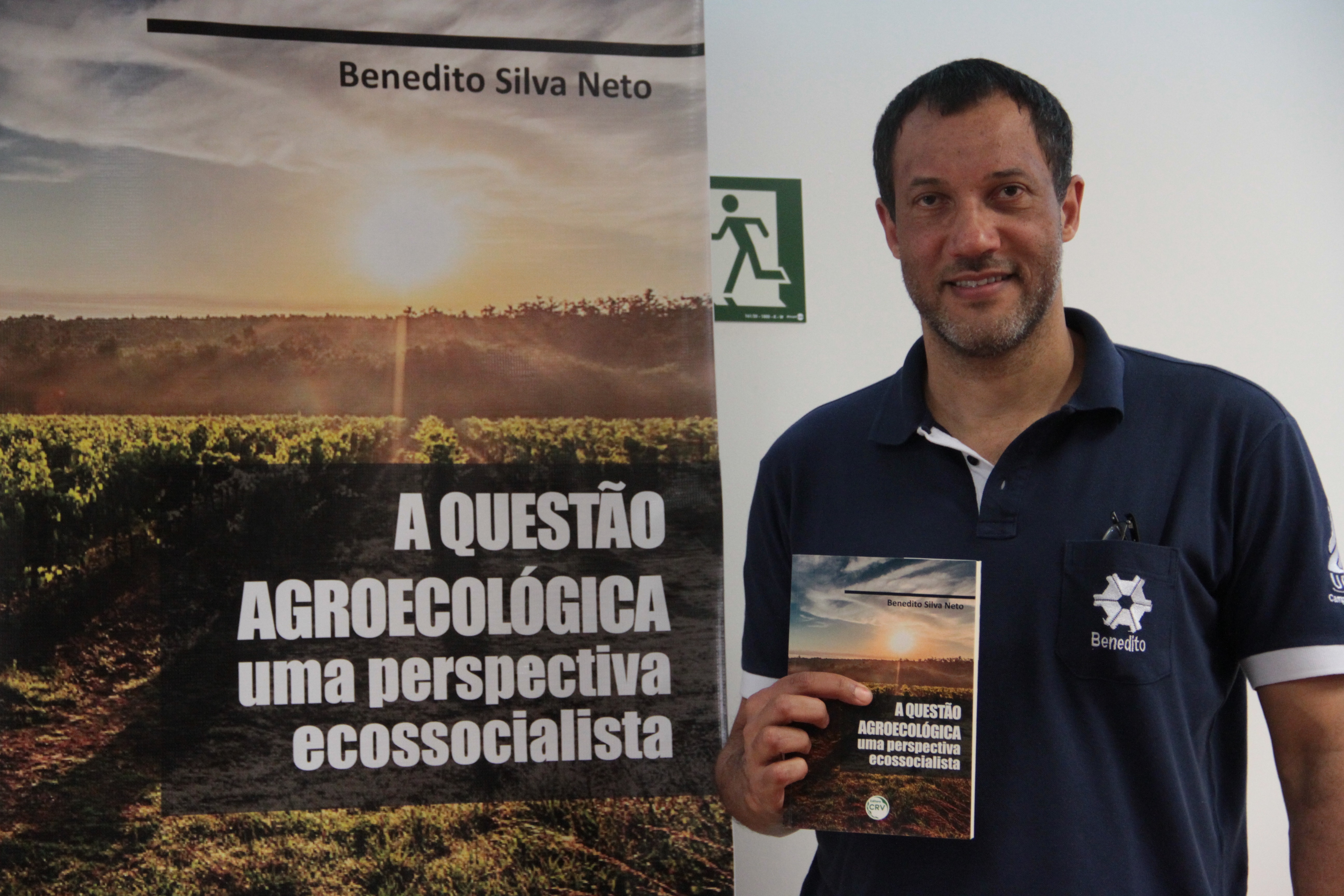 25052017 LANÇAMENTO LIVRO BENEDITO AGRI. FAMILIAR (73).jpg