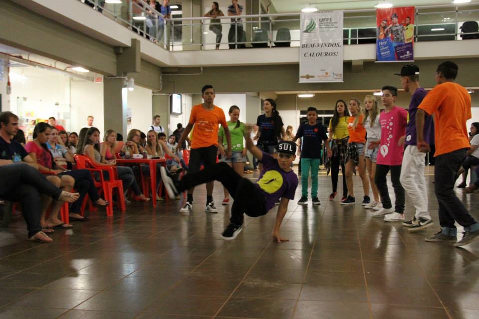 27072017 flashmob_cerro_largo.jpg