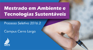 27072017 Mestrado-Sustentvel-02.png