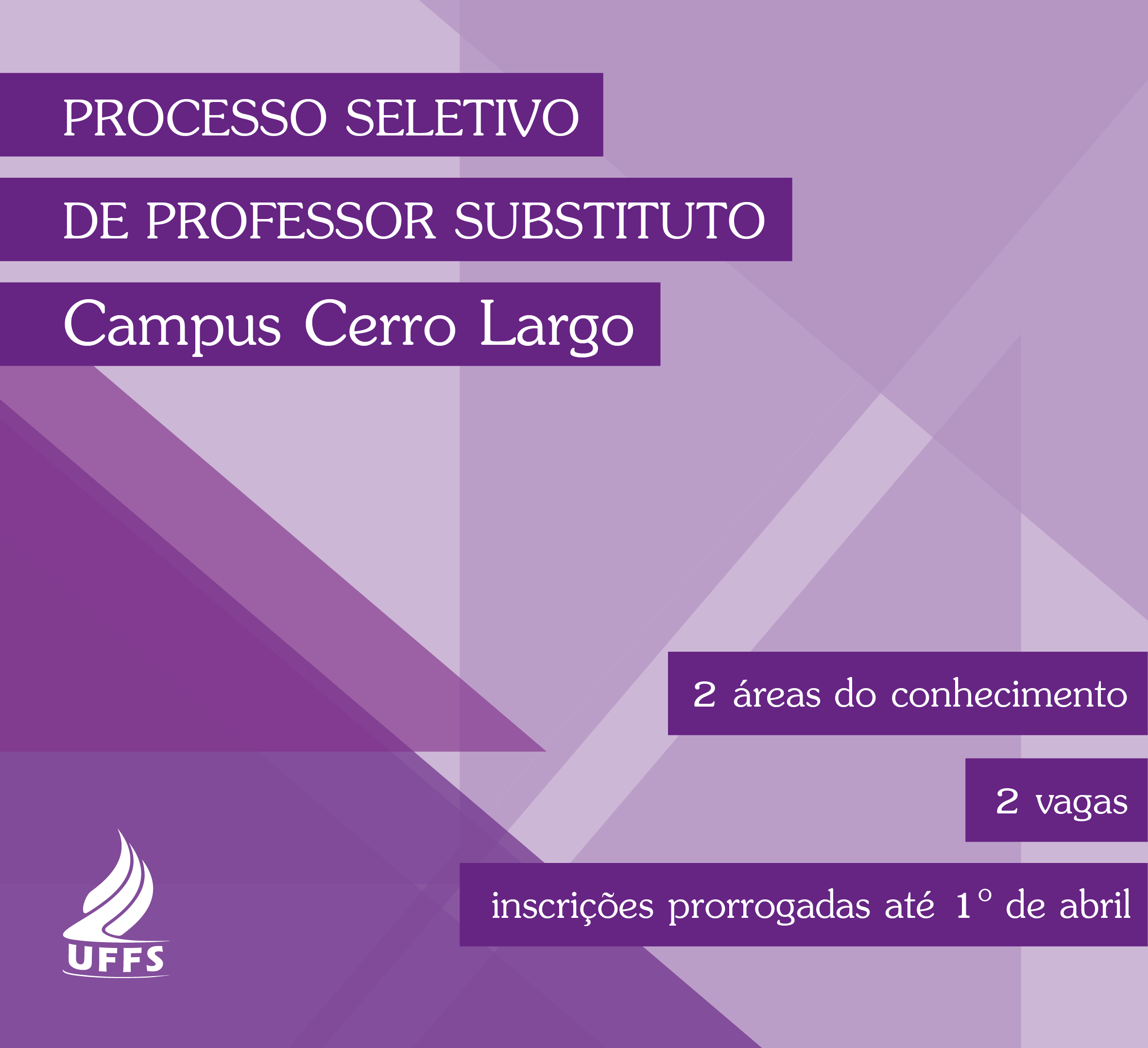 27072017 Professor-Substituto-Cerro-Largo_02_24_03_2016-01.png