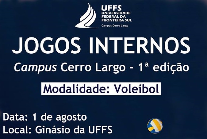 280715_jogos_internos.jpg