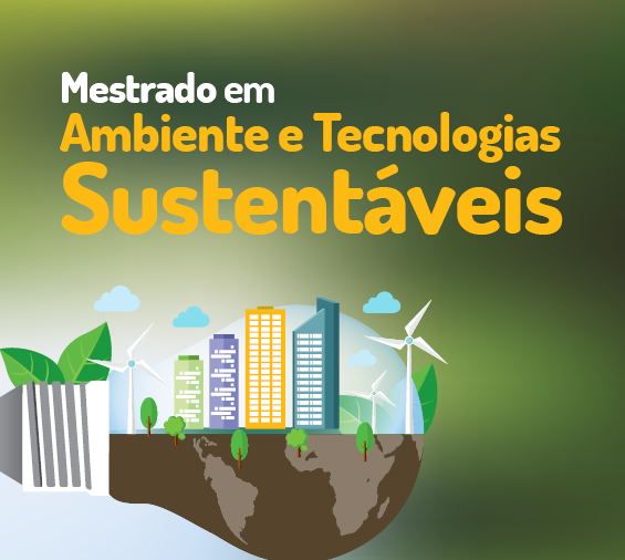 ambiente e tecnologias sustentáveis 2.png