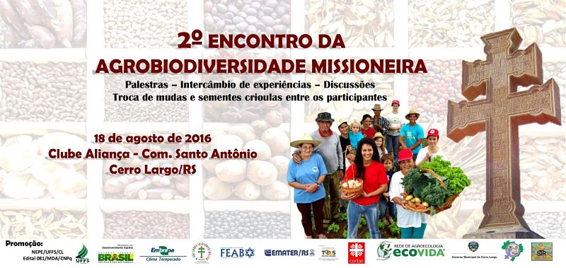 biodiversidade missioneira.jpg