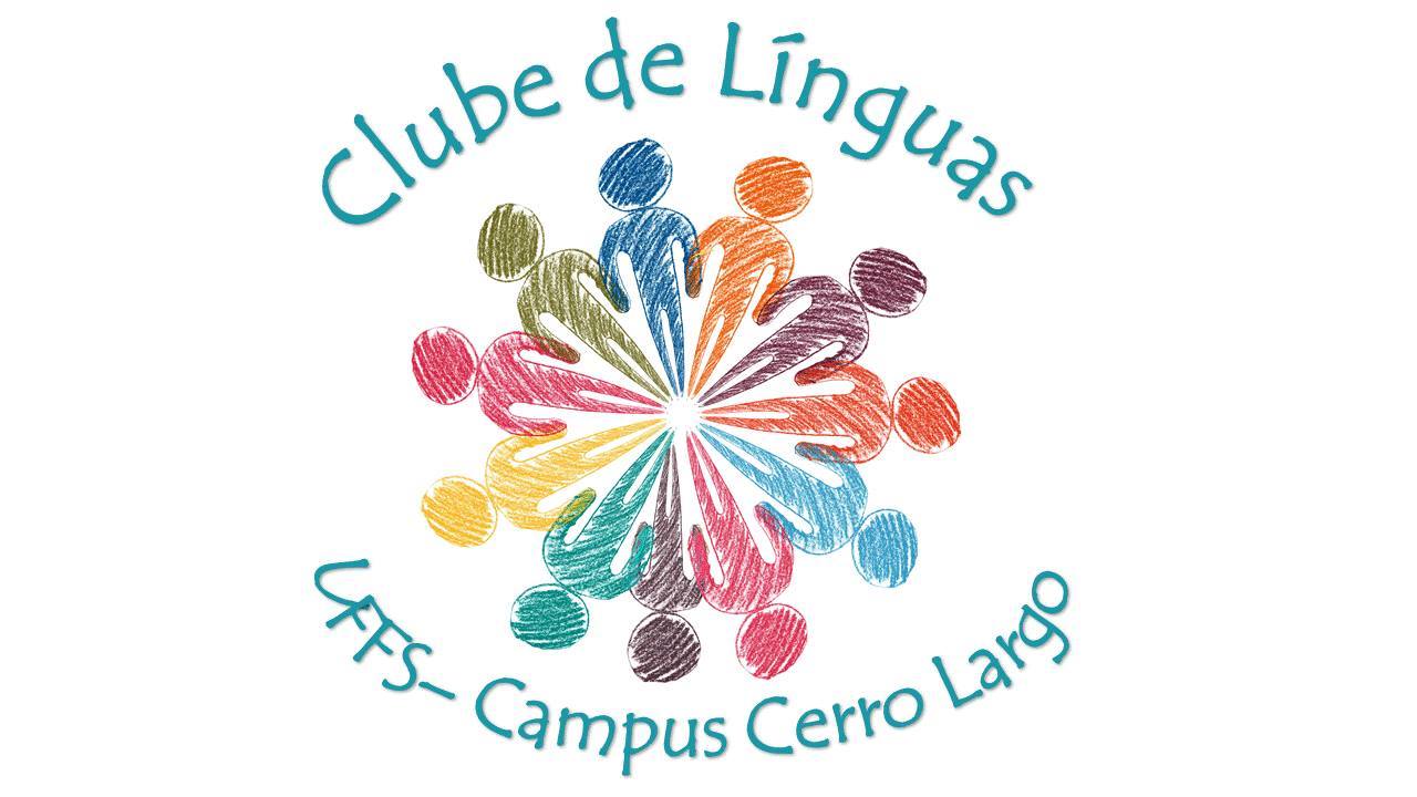 clube de línguas.jpg