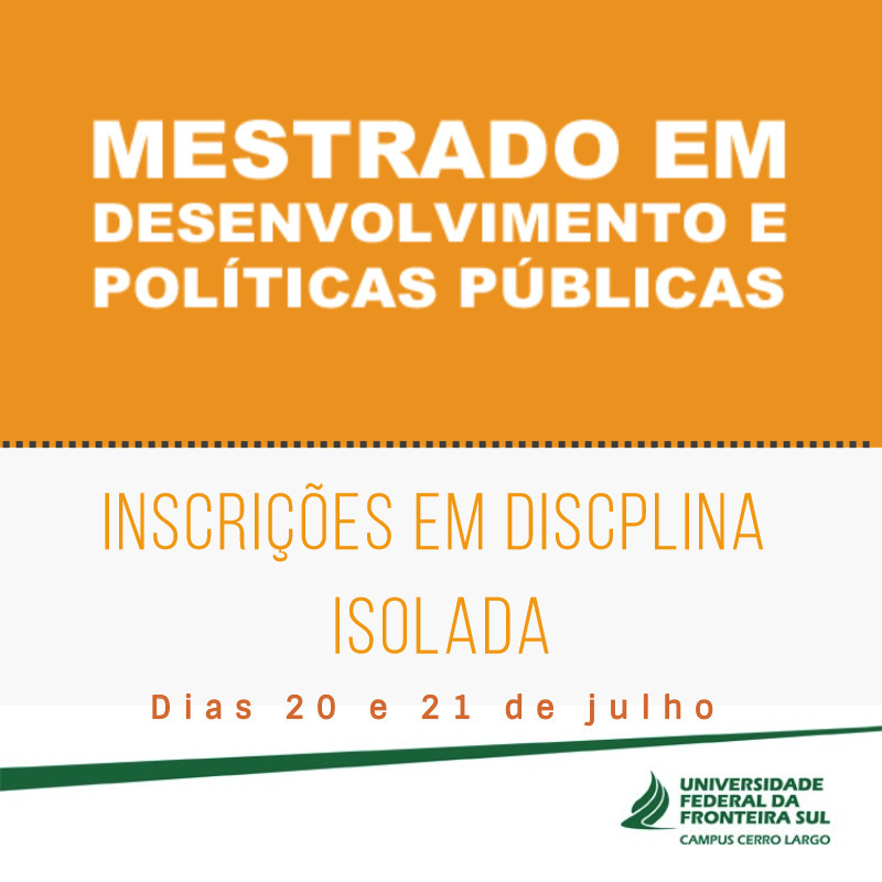 desenvolvimento disciplinas isoladas.jpg