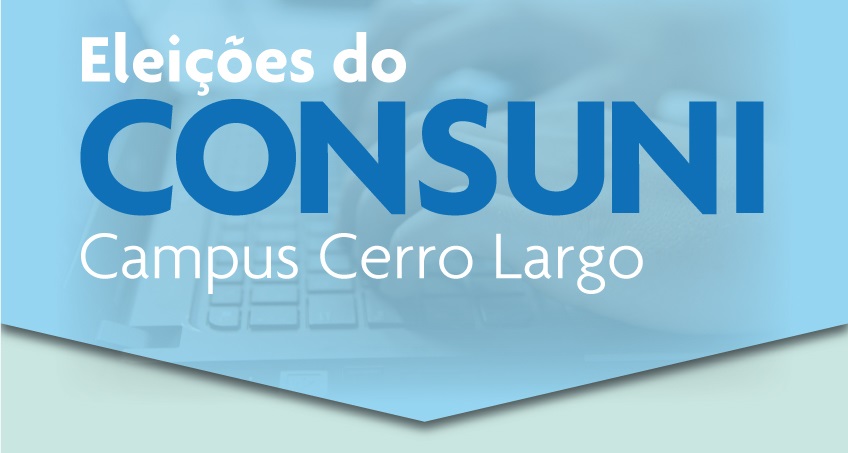 Eleições_CONSUNI_site_destaque_campus.jpg