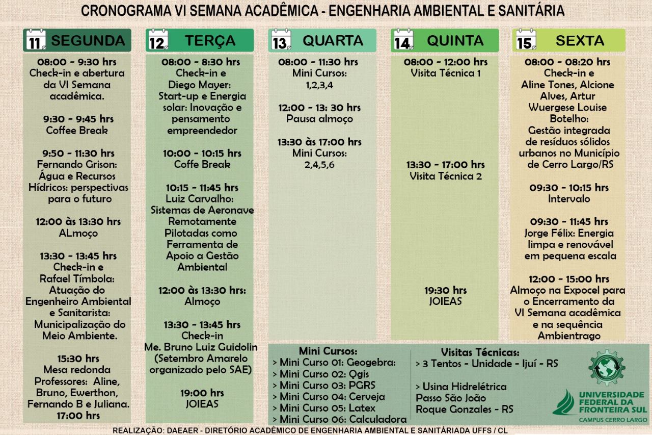 ENGENHARIA AMBIENTAL CRONOGRAMA.jpg