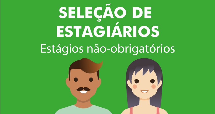 estagiarios-acadêmica-site.jpg