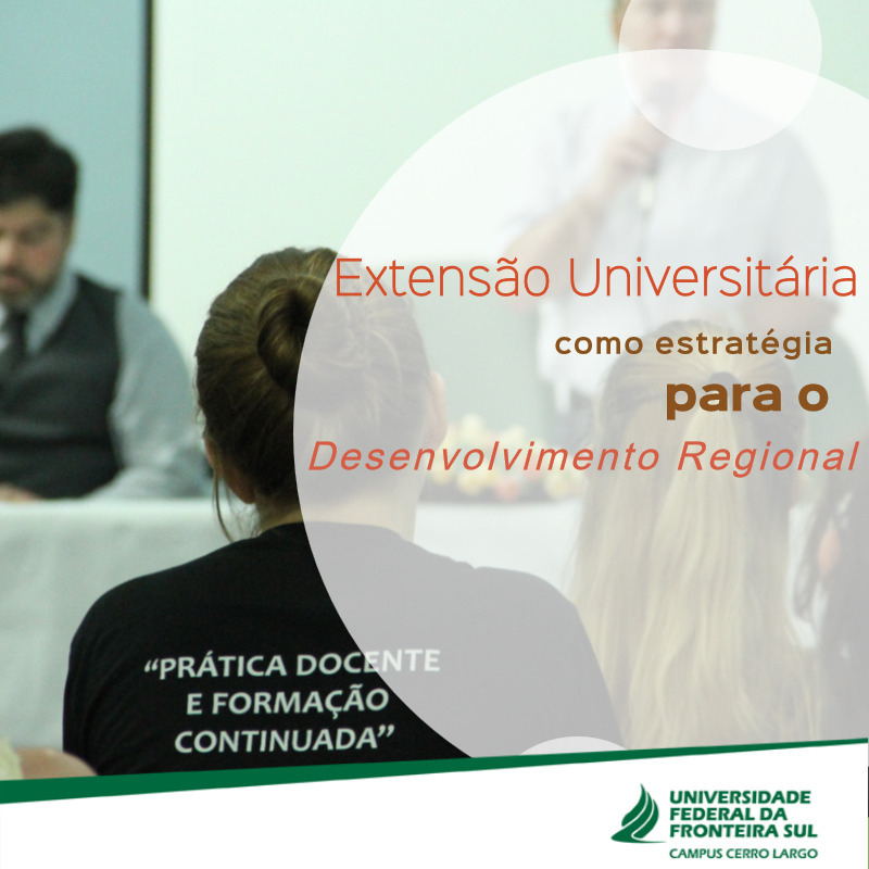 extensão universitária.jpg