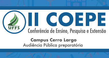 iicoepe_site-cerro largo.png