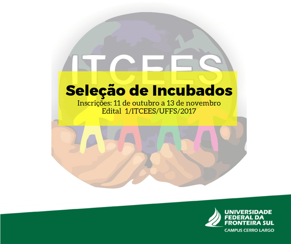 ITCEES Seleção de Incubados.jpg