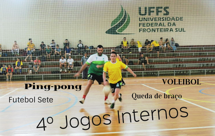 JOGOS INTERNOS TADEU SALGADO.jpg