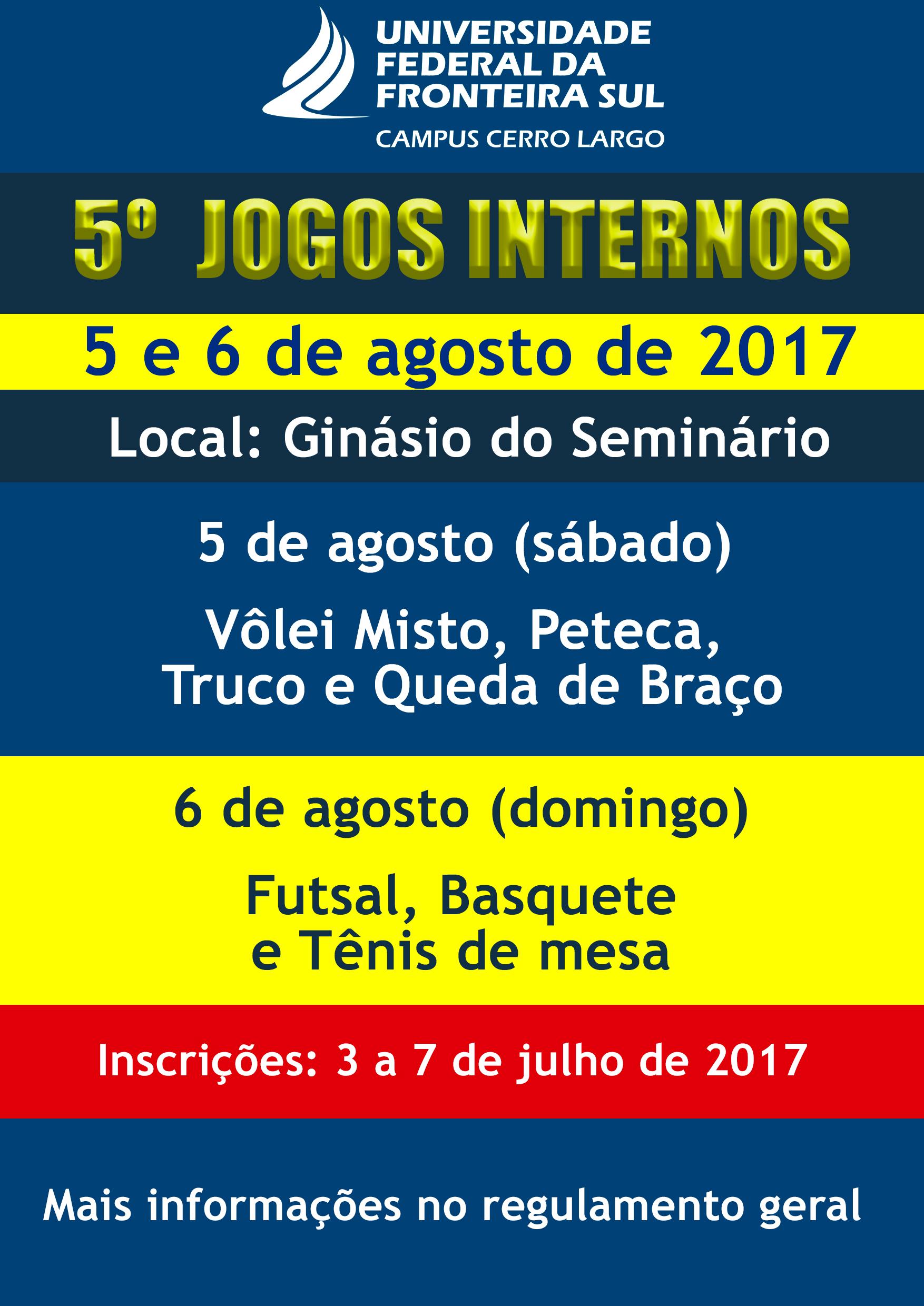 JOGOS INTERNOS.jpg