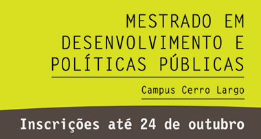 MESTRADO_DESENVOLVIMENTO_CARDS-02.png