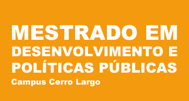 mestrado_desenvolvimento_polticas_publicas 2.png