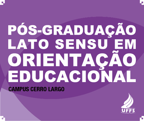 orientao_educacional.png