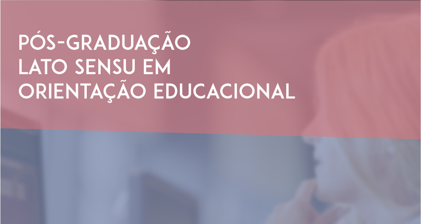 Pos_Orientação EducacionalPrancheta 4.png