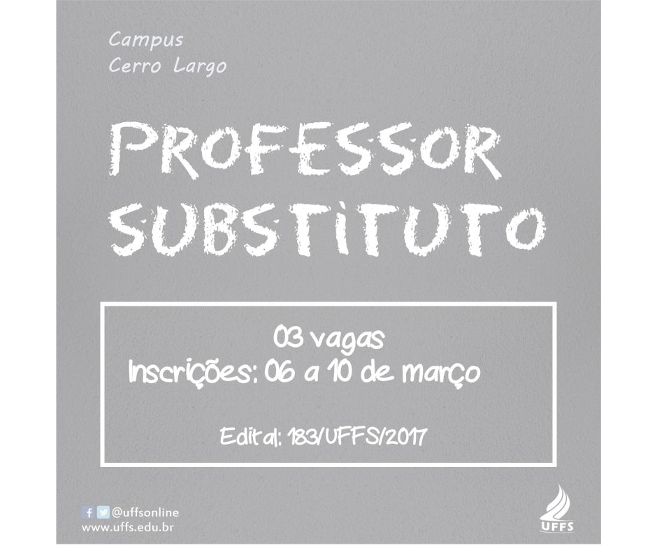 professor substituto.jpg