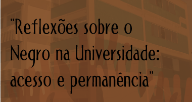 Reflexes-sobre-o-negro_site.png