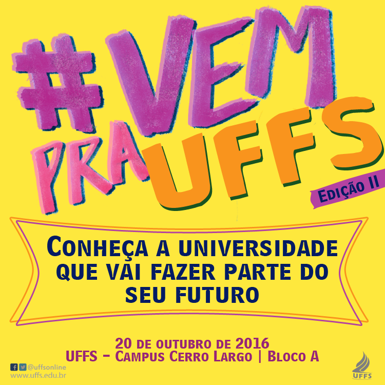 VEM PRA UFFS.png