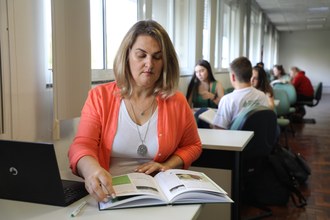 11022025 Inscrições abertas para disciplinas isoladas em três programas de pós-graduação do Campus Erechim