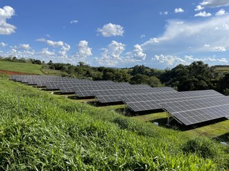 15032022 UFFS inaugura dia 21 a usina fotovoltaica do Campus Erechim