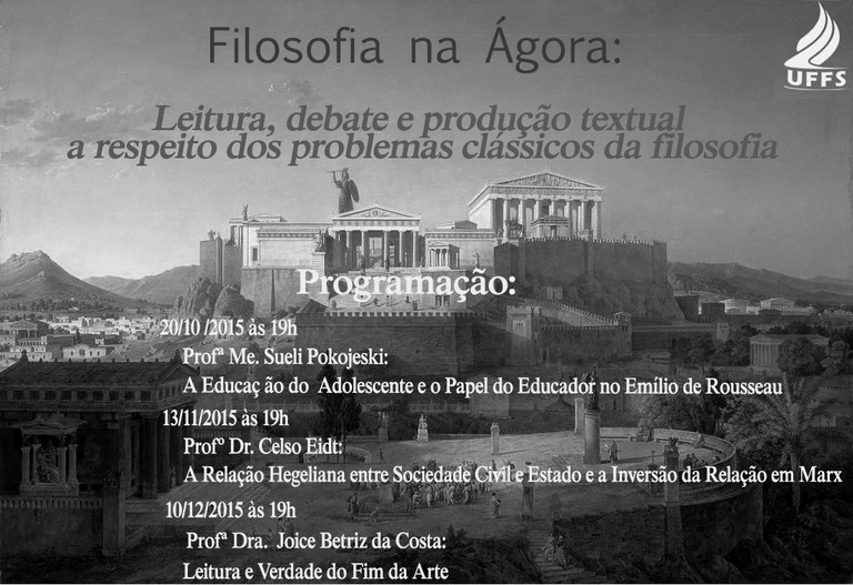 19-10-2015 - Filosofia.jpg