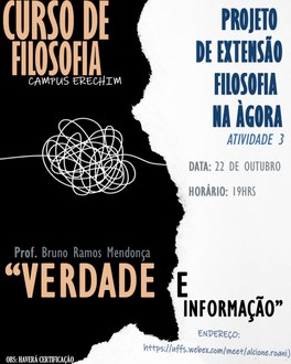 19102021 Atividade do curso de Filosofia