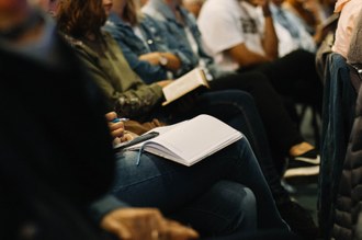 22022022 Conheça os grupos de estudos do curso de Licenciatura em Filosofia e participe!