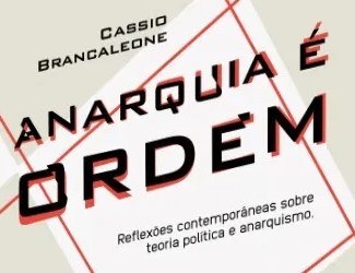 anarquia_ordem_livro