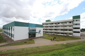 campus erechim março 2019