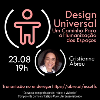 design universal