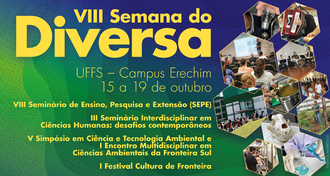 diversa 2018 erechim nova