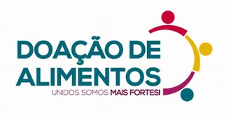 doação de alimentos erechim