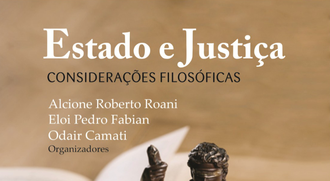 ebook_estado_justiça