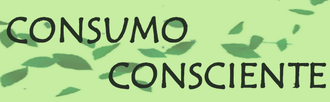 evento consumo consciente