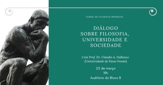 evento filosofia 22