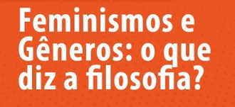 feminismos e gêneros 4