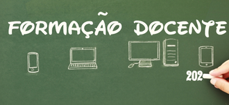 formação docente erechim