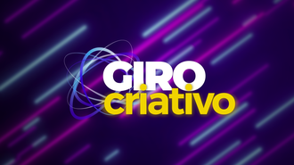 Giro Criativo 2020