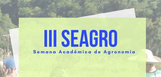 III SEAGRO DESTAQUE SITE